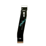 Шлейф Samsung F921 Galaxy S24 IF CTC PBA сервисный оригинал - Шлейф Samsung F921 Galaxy S24 IF CTC PBA сервисный оригинал