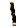 Шлейф Samsung F921 Galaxy S24 IF CTC PBA сервисный оригинал - Шлейф Samsung F921 Galaxy S24 IF CTC PBA сервисный оригинал