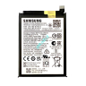 Аккумулятор (батарея) Samsung A146F Galaxy A14 5G SCUD-WT-W1 сервисный оригинал - Аккумулятор (батарея) Samsung A146F Galaxy A14 5G SCUD-WT-W1 сервисный оригинал