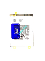 Аккумулятор (батарея) Samsung A245F Galaxy A24 EB-BA245ABY сервисный оригинал