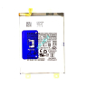 Аккумулятор (батарея) Samsung A245F Galaxy A24 EB-BA245ABY сервисный оригинал - Аккумулятор (батарея) Samsung A245F Galaxy A24 EB-BA245ABY сервисный оригинал