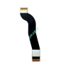 Шлейф Samsung S921 Galaxy S24 UB CTC сервисный оригинал - Шлейф Samsung S921 Galaxy S24 UB CTC сервисный оригинал