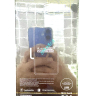 Дисплей с тачскрином iPhone 17 Pro Hard OLED (DD) - Дисплей с тачскрином iPhone 17 Pro Hard OLED (DD)