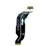 Шлейф Samsung S938 Galaxy S25 Ultra межплатный IF CTC PBA сервисный оригинал - Шлейф Samsung S938 Galaxy S25 Ultra межплатный IF CTC PBA сервисный оригинал