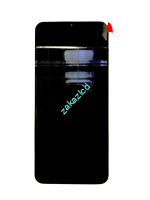 Дисплей с тачскрином Samsung A135 Galaxy A13 оригинал в раме Дисплей с тачскрином Samsung A135 Galaxy A13 оригинал в раме