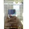 Дисплей с тачскрином iPhone 17 Pro Max Soft OLED (DD) - Дисплей с тачскрином iPhone 17 Pro Max Soft OLED (DD)
