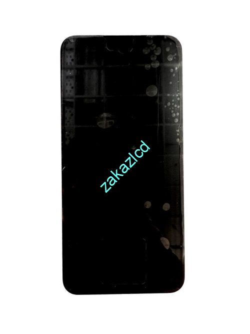 Дисплей с тачскрином Samsung A356 Galaxy A35 сервисный оригинал голубой (blue) Дисплей с тачскрином Samsung A356 Galaxy A35 сервисный оригинал синий (blue)