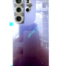 Задняя крышка Samsung S948B Galaxy S26 Ultra сервисный оригинал фиолетовая (violet) - Задняя крышка Samsung S948B Galaxy S26 Ultra сервисный оригинал фиолетовая (violet)