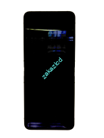 Дисплей с тачскрином Samsung F761B Galaxy Z Flip 7 FE сервисный оригинал белый (white) Дисплей с тачскрином Samsung F761B Galaxy Z Flip 7 FE сервисный оригинал белый (white)