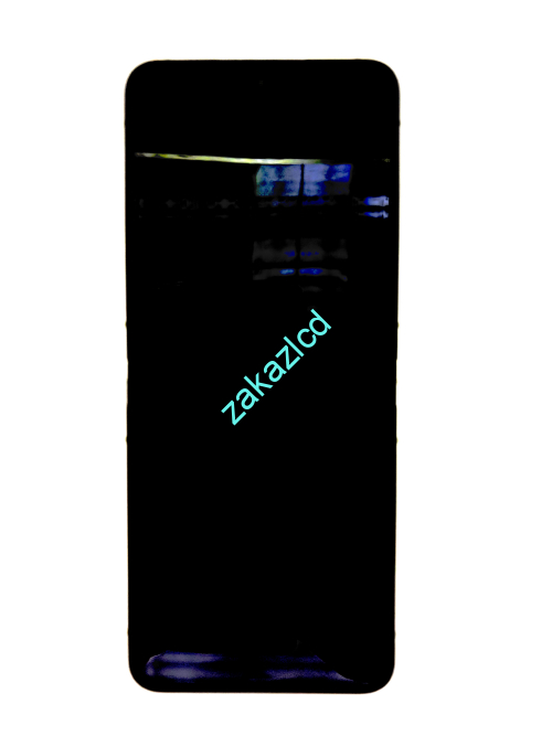Дисплей с тачскрином Samsung F761B Galaxy Z Flip 7 FE сервисный оригинал белый (white) Дисплей с тачскрином Samsung F761B Galaxy Z Flip 7 FE сервисный оригинал белый (white)