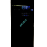 Дисплей с тачскрином Samsung F761B Galaxy Z Flip 7 FE сервисный оригинал белый (white) - Дисплей с тачскрином Samsung F761B Galaxy Z Flip 7 FE сервисный оригинал белый (white)