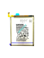 Аккумулятор (батарея) Samsung A705F Galaxy A70 EB-A705ABU сервисный оригинал