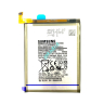 Аккумулятор (батарея) Samsung A705F Galaxy A70 EB-A705ABU сервисный оригинал - Аккумулятор (батарея) Samsung A705F Galaxy A70 EB-A705ABU сервисный оригинал