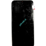 Дисплей с тачскрином Honor 10 Lite\Honor 10i (HRY-L21\HRYLX1) в сборе со средней частью, АКБ, динамиком и вибромотором сервисный оригинал черный (black) - Дисплей с тачскрином Honor 10 Lite\Honor 10i (HRY-L21\HRYLX1) в сборе со средней частью, АКБ, динамиком и вибромотором сервисный оригинал черный (black)
