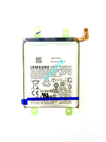 Аккумулятор (батарея) Samsung S908B Galaxy S22 Ultra EB-BS908ABY сервисный оригинал