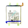 Аккумулятор (батарея) Samsung S908B Galaxy S22 Ultra EB-BS908ABY сервисный оригинал - Аккумулятор (батарея) Samsung S908B Galaxy S22 Ultra EB-BS908ABY сервисный оригинал