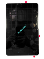 Дисплей с тачскрином Huawei MatePad 10.4 (Bach3-AL00E) сервисный оригинал черный (black) Дисплей с тачскрином Huawei MatePad 10.4 (Bach3-AL00E) сервисный оригинал черный (black)