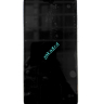 Дисплей с тачскрином Samsung A556B Galaxy A55 сервисный оригинал синий (navy blue) - Дисплей с тачскрином Samsung A556B Galaxy A55 сервисный оригинал синий (navy blue)