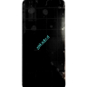 Дисплей с тачскрином Samsung A556B Galaxy A55 сервисный оригинал голубой (blue) - Дисплей с тачскрином Samsung A556B Galaxy A55 сервисный оригинал голубой (blue)