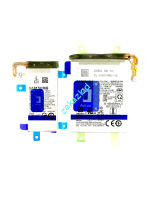 Аккумулятор (батарея) Samsung F731B Galaxy Z Flip 5 EB-BF733ABY\EB-BF731ABY комплект 2 штуки сервисный оригинал
