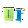 Аккумулятор (батарея) Samsung F731B Galaxy Z Flip 5 EB-BF733ABY\EB-BF731ABY комплект 2 штуки сервисный оригинал - Аккумулятор (батарея) Samsung F731B Galaxy Z Flip 5 EB-BF733ABY\EB-BF731ABY комплект 2 штуки сервисный оригинал