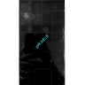 Дисплей с тачскрином Samsung A556B Galaxy A55 сервисный оригинал фиолетовый (lavender) - Дисплей с тачскрином Samsung A556B Galaxy A55 сервисный оригинал фиолетовый (lavender)