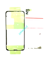 Проклейка (скотч) задней крышки (ремкомплект) Samsung S931 Galaxy S25 сервисный оригинал