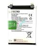 Аккумулятор (батарея) Tecno Pova 5 Pro 5G BL-49PT сервисный оригинал - Аккумулятор (батарея) Tecno Pova 5 Pro 5G BL-49PT сервисный оригинал