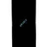 Дисплей с тачскрином Samsung F741B Galaxy Z Flip 6 сервисный оригинал серебро (silver) - Дисплей с тачскрином Samsung F741B Galaxy Z Flip 6 сервисный оригинал серебро (silver)