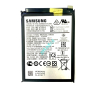 Аккумулятор (батарея) Samsung A037F Galaxy A03s HQ-50S сервисный оригинал - Аккумулятор (батарея) Samsung A037F Galaxy A03s HQ-50S сервисный оригинал