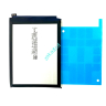 Аккумулятор (батарея) Samsung A037F Galaxy A03s HQ-50S сервисный оригинал - Аккумулятор (батарея) Samsung A037F Galaxy A03s HQ-50S сервисный оригинал