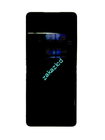 Дисплей с тачскрином Samsung F766B Galaxy Z Flip 7 сервисный оригинал зеленый (green) Дисплей с тачскрином Samsung F766B Galaxy Z Flip 7 сервисный оригинал зеленый (green)