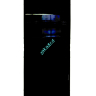 Дисплей с тачскрином Samsung F766B Galaxy Z Flip 7 сервисный оригинал зеленый (green) - Дисплей с тачскрином Samsung F766B Galaxy Z Flip 7 сервисный оригинал зеленый (green)