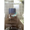Дисплей с тачскрином iPhone 14 Soft OLED (DD) - Дисплей с тачскрином iPhone 14 Soft OLED (DD)