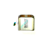 Аккумулятор (батарея) Samsung R910/R915 Galaxy Watch 5 44mm EB-BR910ABY сервисный оригинал - Аккумулятор (батарея) Samsung R910/R915 Galaxy Watch 5 44mm EB-BR910ABY сервисный оригинал