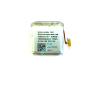 Аккумулятор (батарея) Samsung R910/R915 Galaxy Watch 5 44mm EB-BR910ABY сервисный оригинал - Аккумулятор (батарея) Samsung R910/R915 Galaxy Watch 5 44mm EB-BR910ABY сервисный оригинал