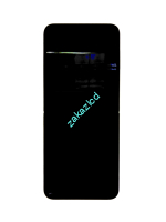 Дисплей с тачскрином Samsung F761B Galaxy Z Flip 7 FE сервисный оригинал черный (black) Дисплей с тачскрином Samsung F761B Galaxy Z Flip 7 FE сервисный оригинал черный (black)