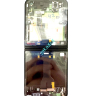 Дисплей с тачскрином Samsung F761B Galaxy Z Flip 7 FE сервисный оригинал черный (black) - Дисплей с тачскрином Samsung F761B Galaxy Z Flip 7 FE сервисный оригинал черный (black)