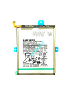 Аккумулятор (батарея) Samsung A715F Galaxy A71 EB-A715ABY сервисный оригинал