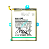Аккумулятор (батарея) Samsung A715F Galaxy A71 EB-A715ABY сервисный оригинал - Аккумулятор (батарея) Samsung A715F Galaxy A71 EB-A715ABY сервисный оригинал
