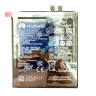 Аккумулятор (батарея) Huawei Mate 70 Pro HB507283EYW-11 сервисный оригинал - Аккумулятор (батарея) Huawei Mate 70 Pro HB507283EYW-11 сервисный оригинал