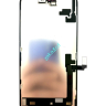 Дисплей с тачскрином iPhone 16 переклейка (оригинальный дисплей) - Дисплей с тачскрином iPhone 16 переклейка (оригинальный дисплей)