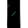 Дисплей с тачскрином Samsung F741B Galaxy Z Flip 6 сервисный оригинал синий (lite blue) - Дисплей с тачскрином Samsung F741B Galaxy Z Flip 6 сервисный оригинал синий (lite blue)