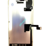Дисплей с тачскрином iPhone 16 Pro переклейка (оригинальный дисплей) со шлейфом - Дисплей с тачскрином iPhone 16 Pro переклейка (оригинальный дисплей) со шлейфом