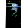 Дисплей с тачскрином Samsung S947B Galaxy S26 Plus сервисный оригинал черный (black) - Дисплей с тачскрином Samsung S947B Galaxy S26 Plus сервисный оригинал черный (black)
