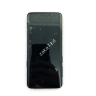 Дисплей с тачскрином Samsung G960 Galaxy S9 сервисный оригинал серый титан (gray)  - Дисплей с тачскрином Samsung G960 Galaxy S9 сервисный оригинал серый титан (gray) 