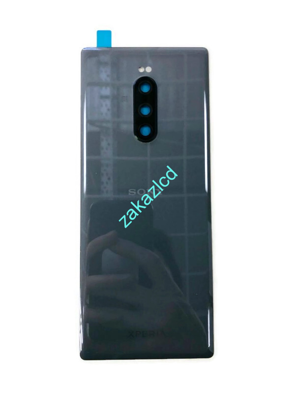 Купить Чехол Книжка Для Смартфона Sony J9110