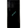 Дисплей с тачскрином Samsung F741B Galaxy Z Flip 6 сервисный оригинал зеленый (green) - Дисплей с тачскрином Samsung F741B Galaxy Z Flip 6 сервисный оригинал зеленый (green)