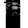 Дисплей с тачскрином Google Pixel 10 Pro XL Service Pack в рамке - Дисплей с тачскрином Google Pixel 10 Pro XL Service Pack в рамке