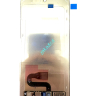 Дисплей с тачскрином Google Pixel 10 Pro XL Service Pack в рамке - Дисплей с тачскрином Google Pixel 10 Pro XL Service Pack в рамке